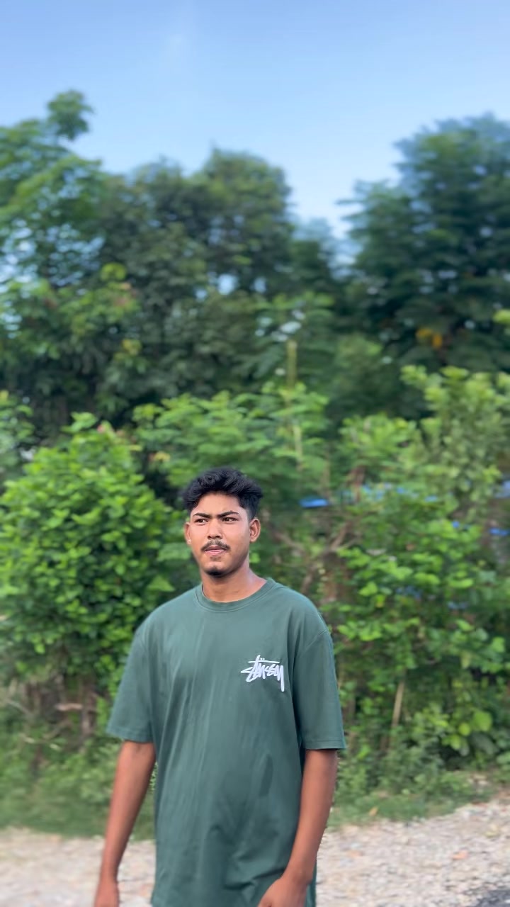@RaChi Tyyyy🚩💢🍁