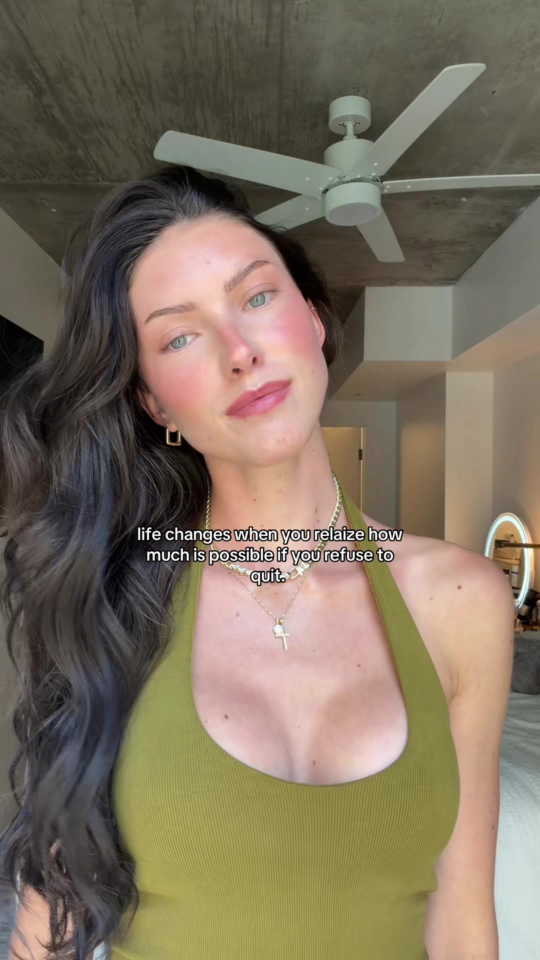 @rachaelcristine