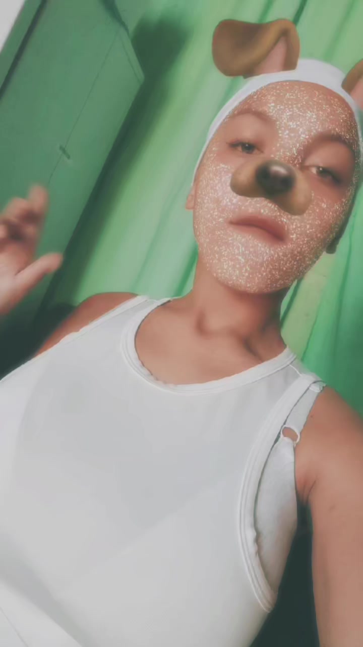 @taytum 🥹🥹🥹🥹❤️!