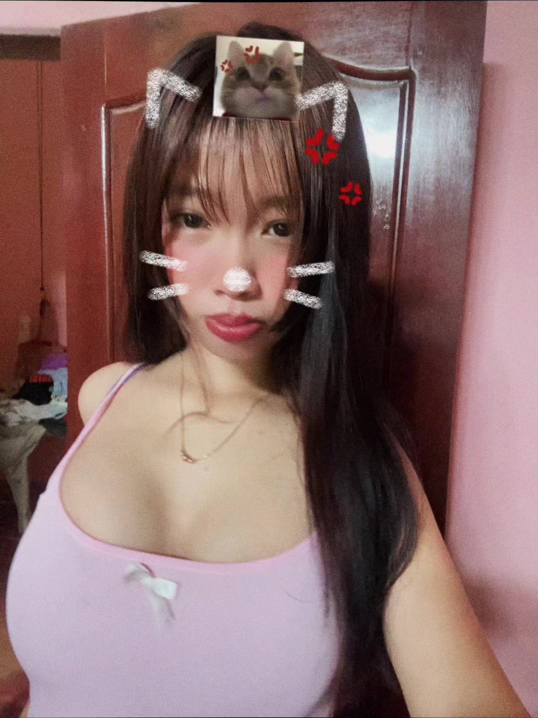 @CuteMesIngg