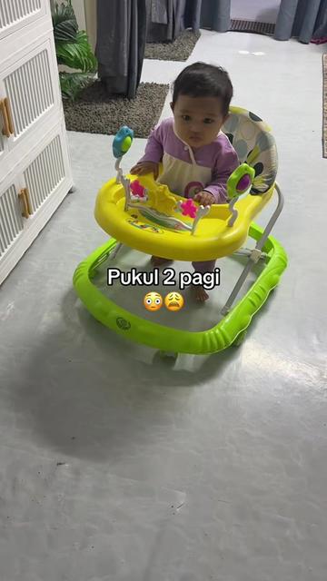 @Tengku Azura