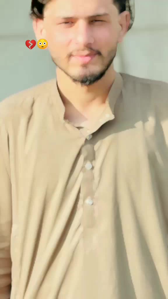 @Hammad Tiger🐅🐅