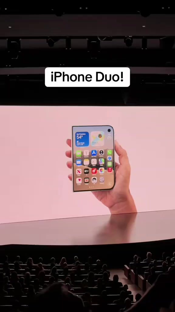 @wazobia phone store