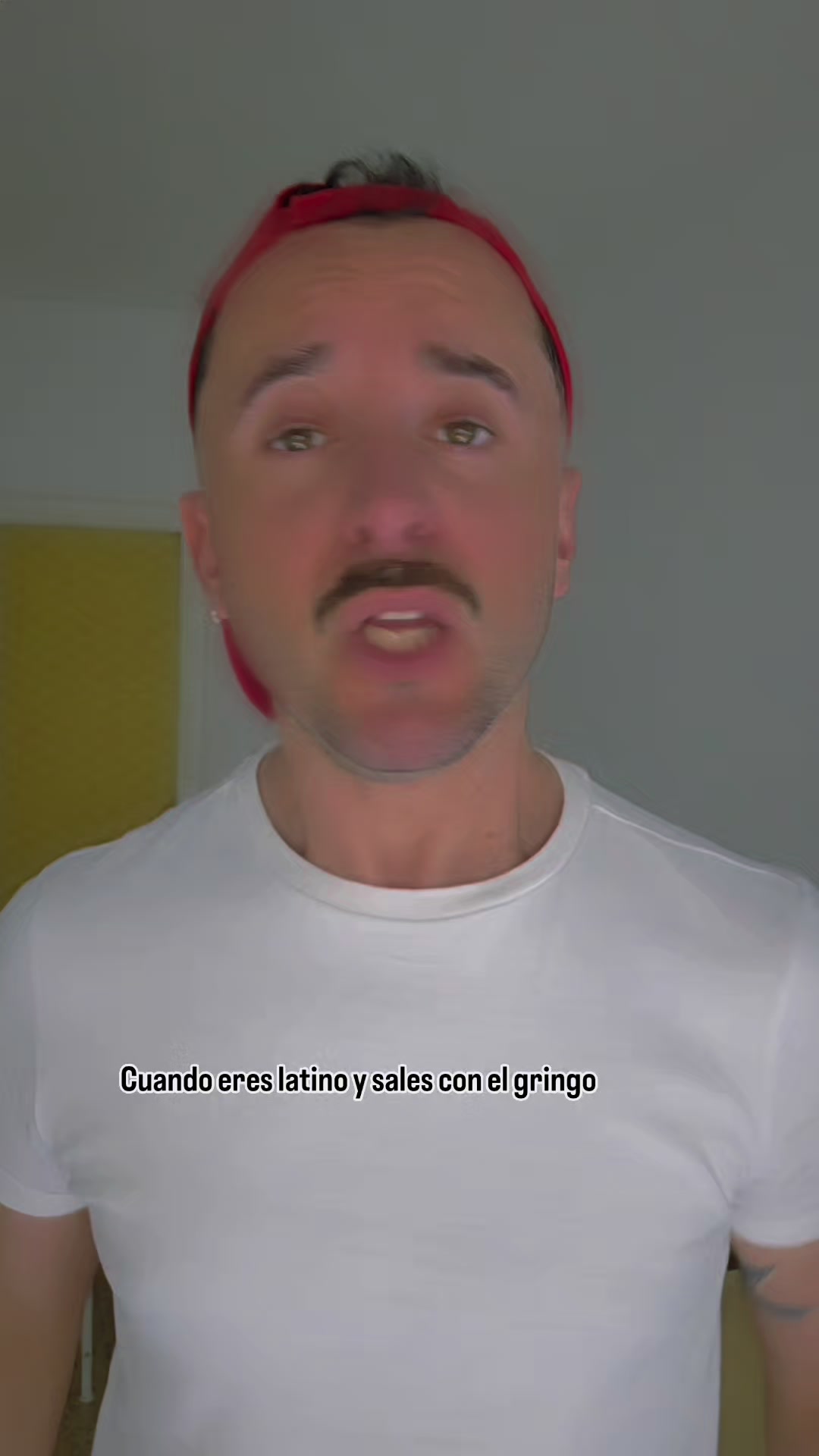 @Angelo Rubio