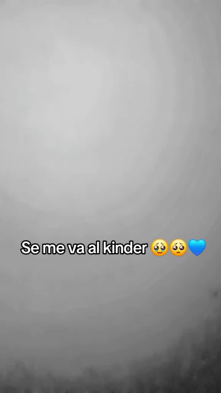 @𝓘𝓽𝔃𝓮𝓵 𝓛𝓸𝔃𝓪𝓷𝓸💋