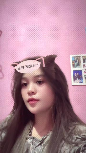 @sweet_071196
