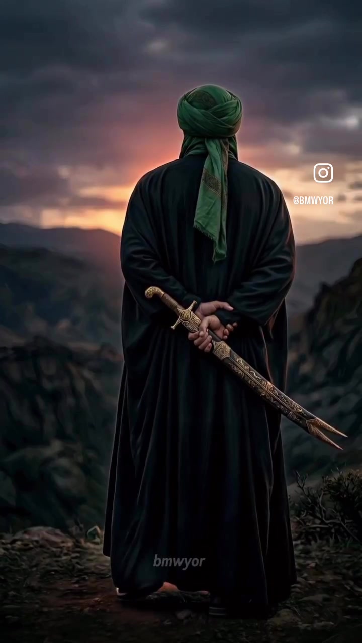@🇦🇿əlyar011 🇬🇪
