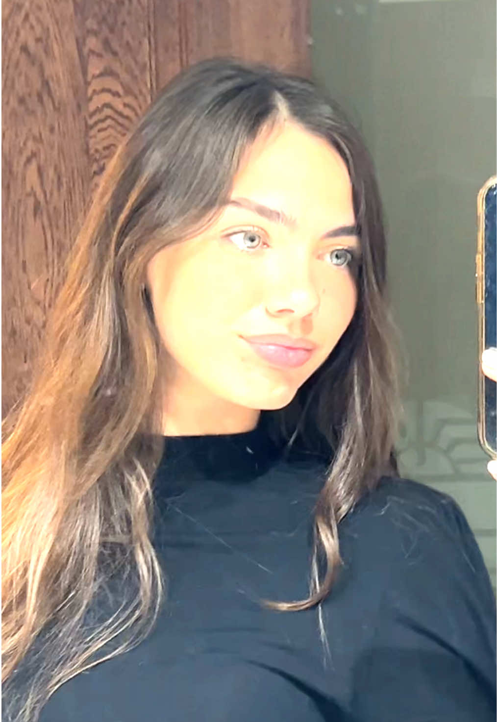 @catagonn__