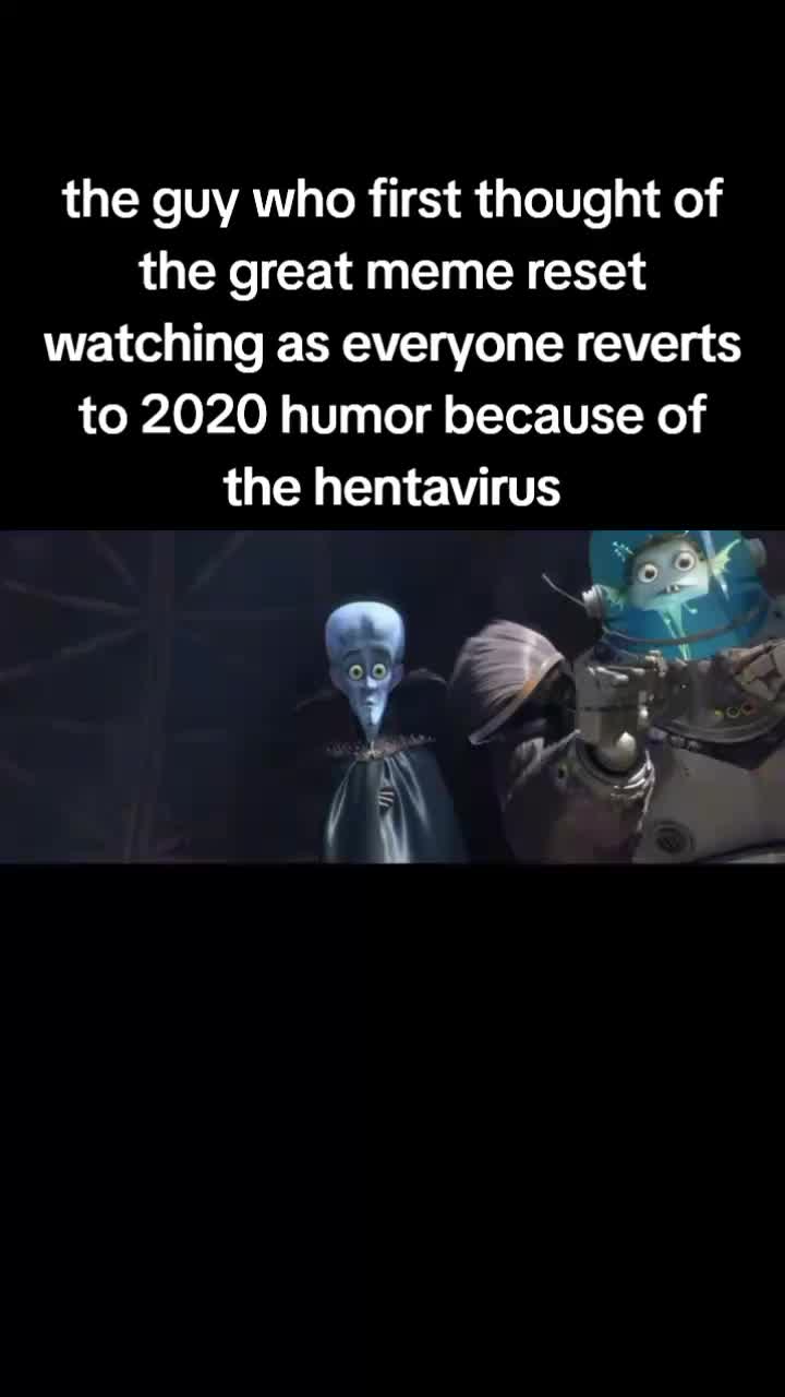 @XxboysuckerxX
