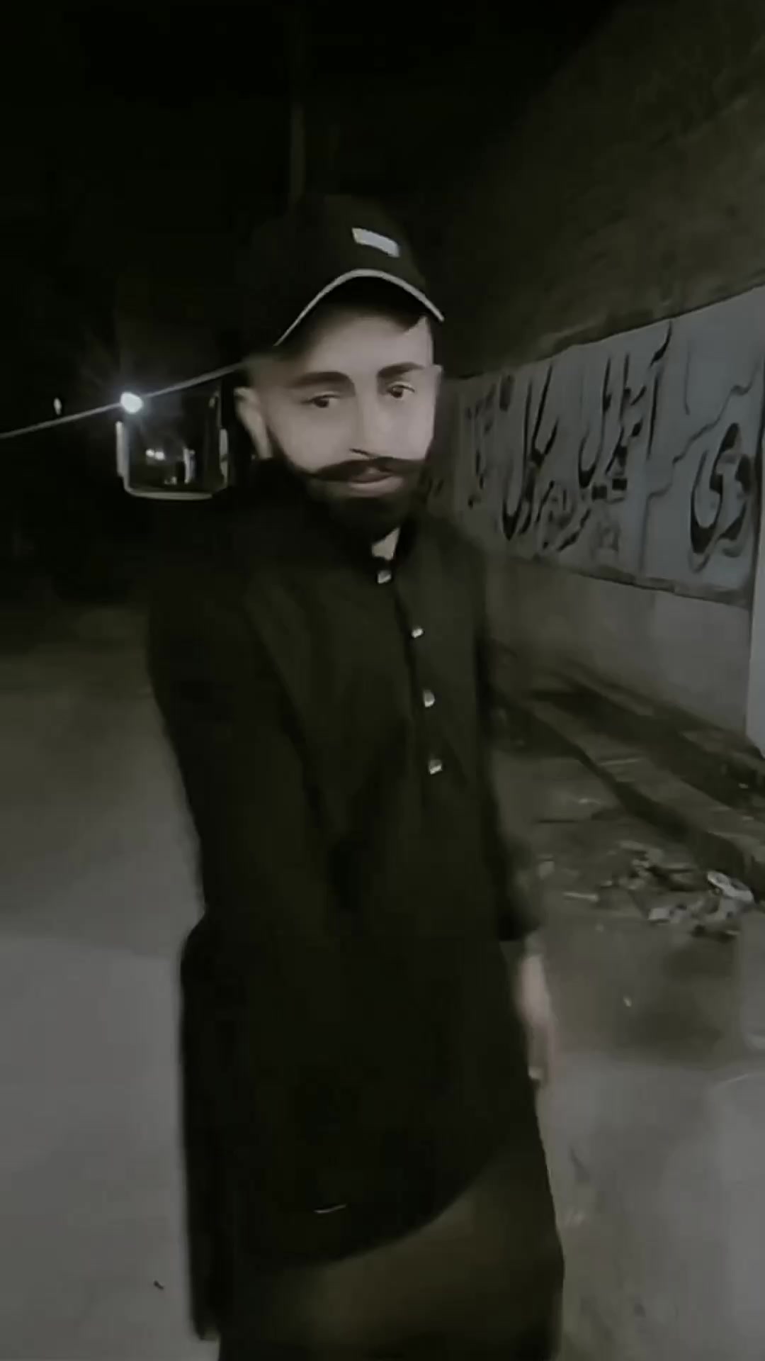 @✵ֆɦɛʐɨɨ🕊️ʝūȶȶ✵
