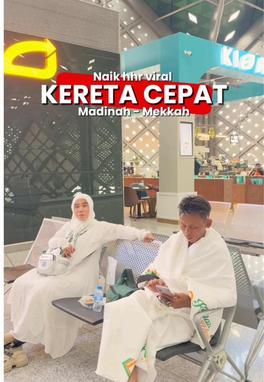 @Yogi Firdaus