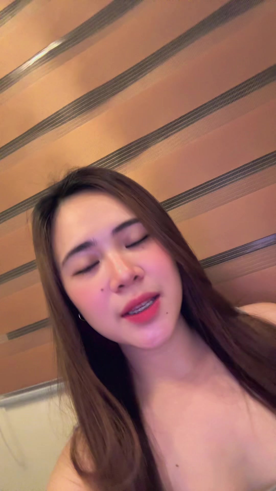 @Jam