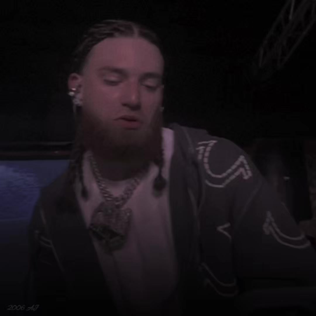 @2006 AJ