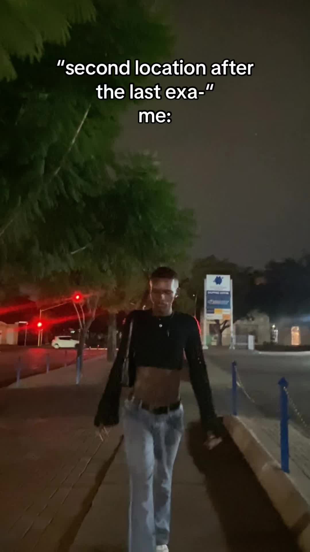 @22