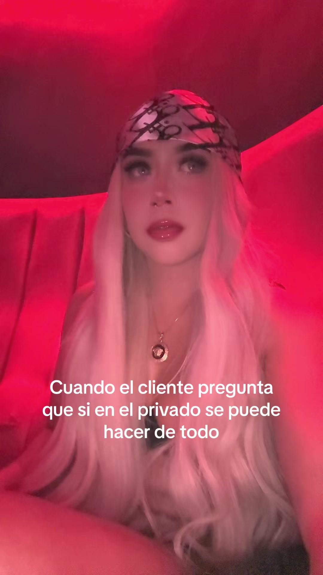 @Karolina Serpas