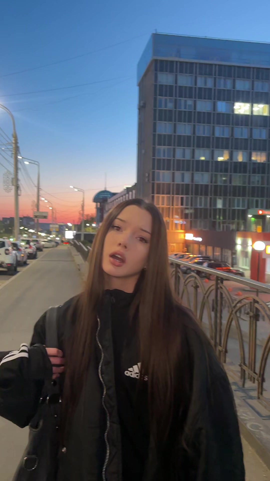 @sonikovna