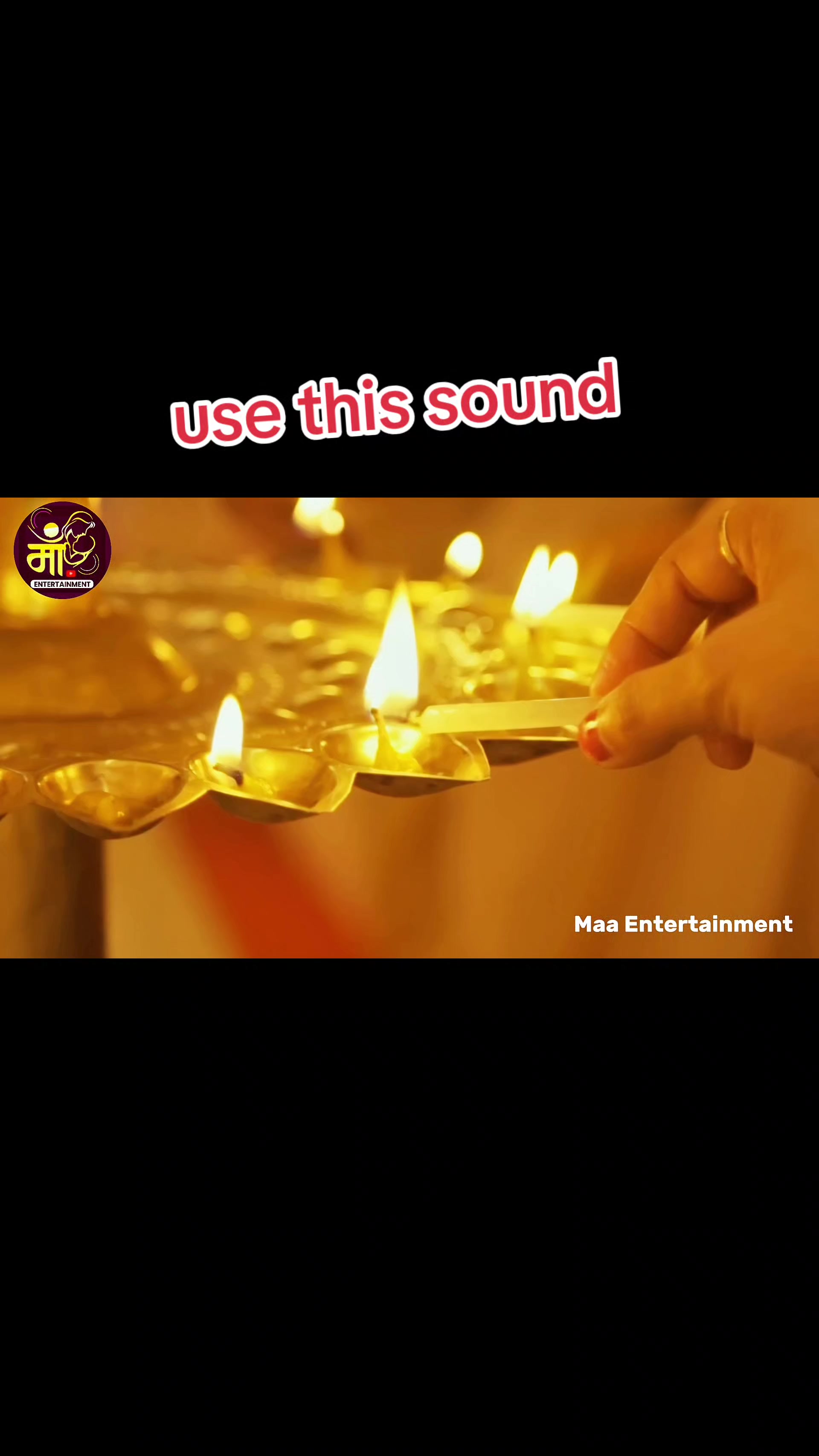 @Ravi Mishra