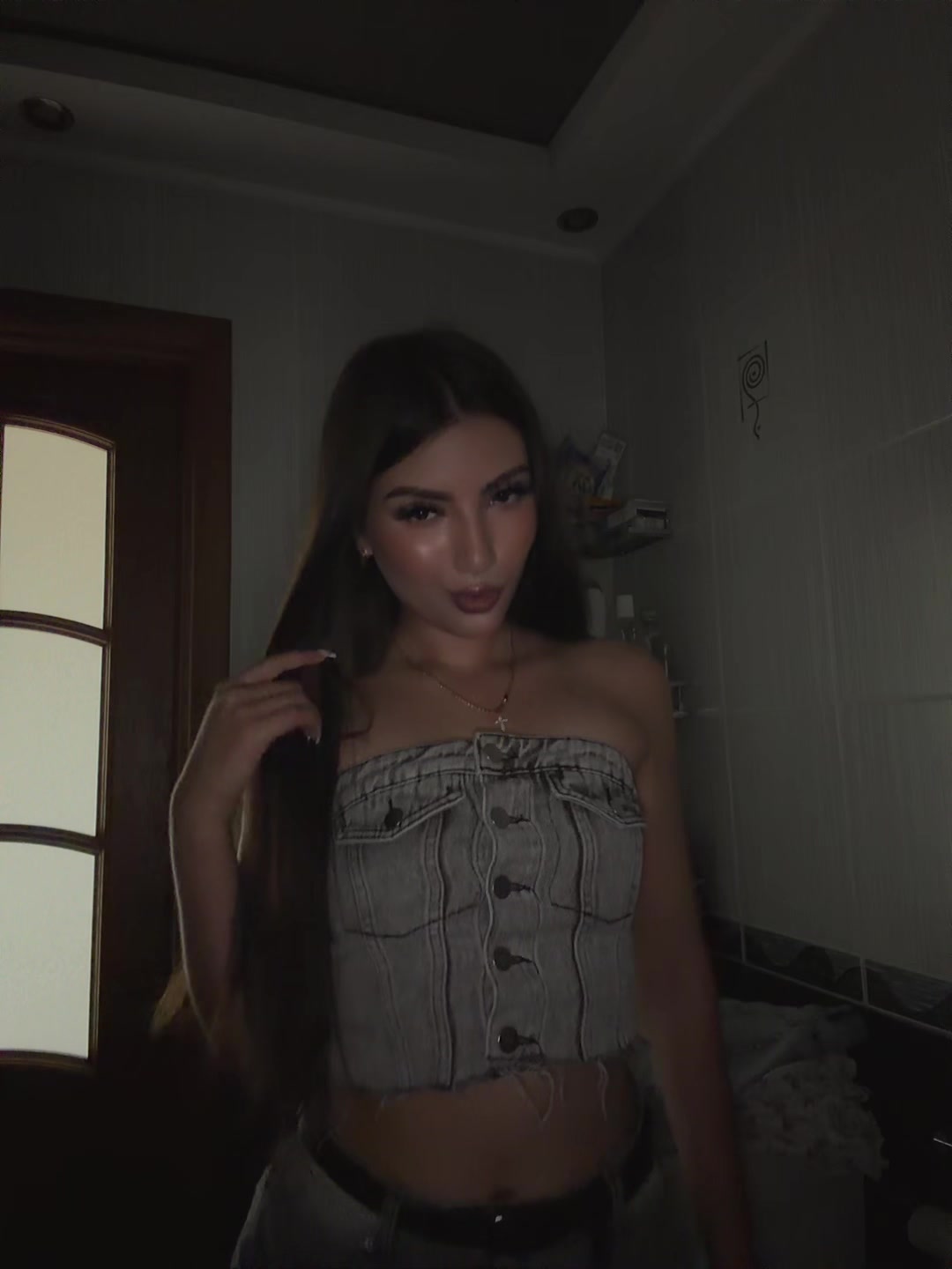 @Наргиза