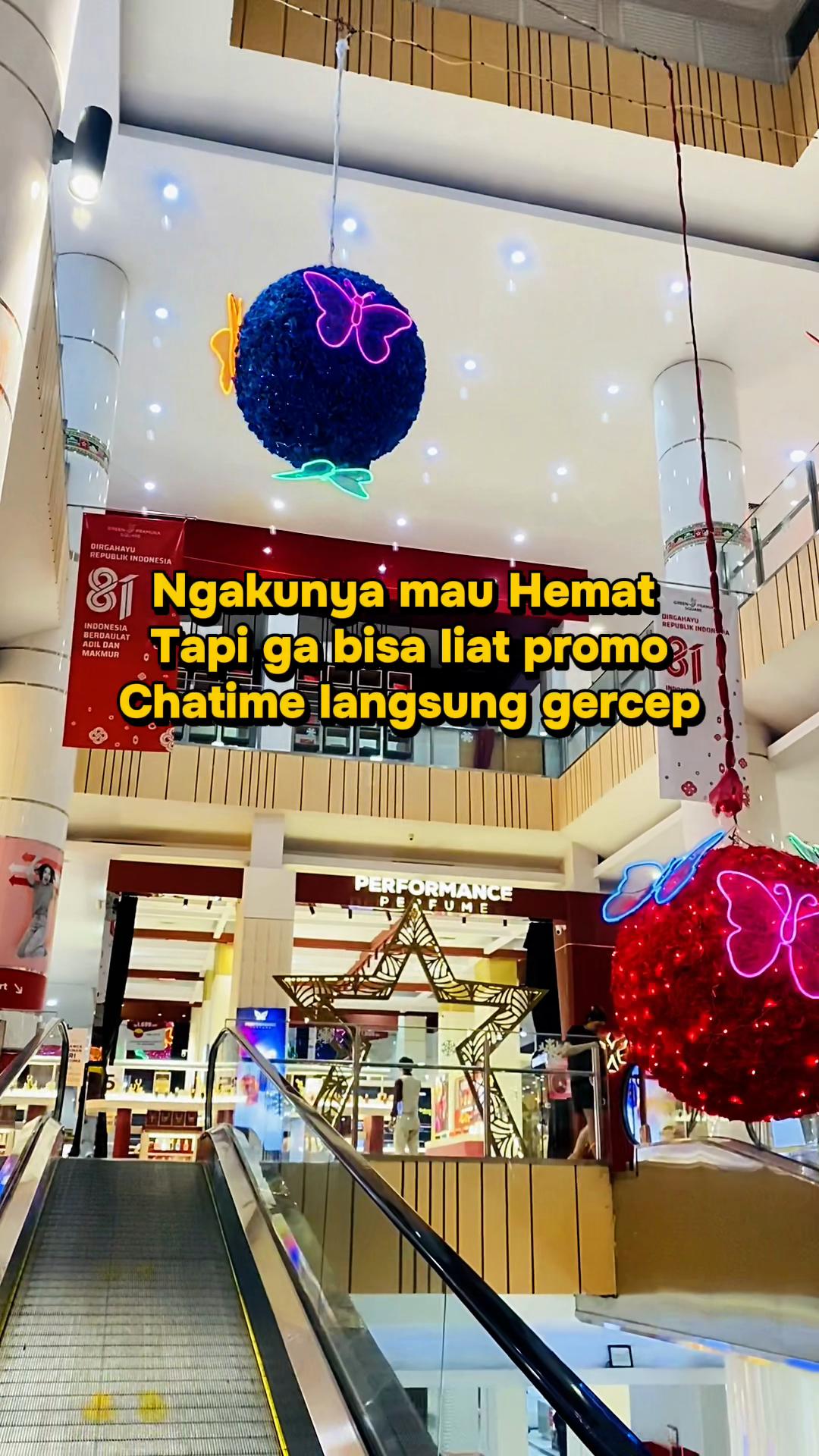 @R.aditya191☑️