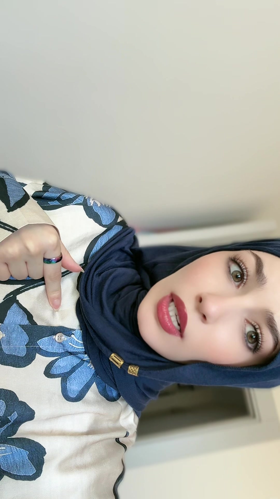 @fatmaalhalibi
