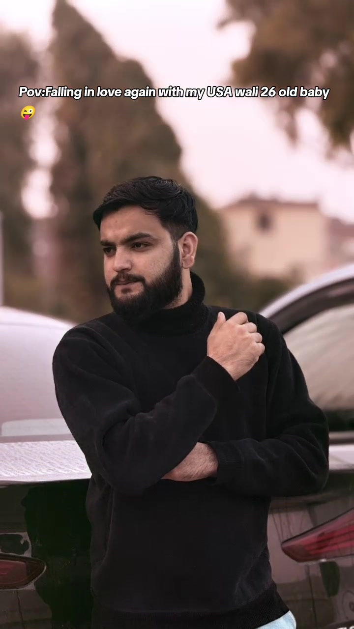 @Moeen Abbasi