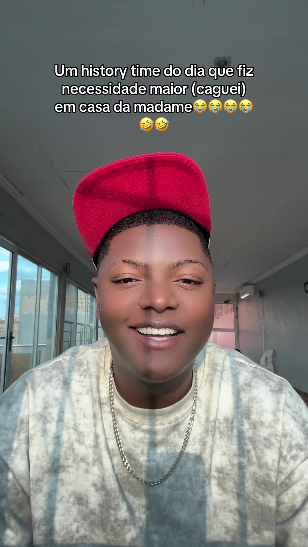 @BRUNOLANGA