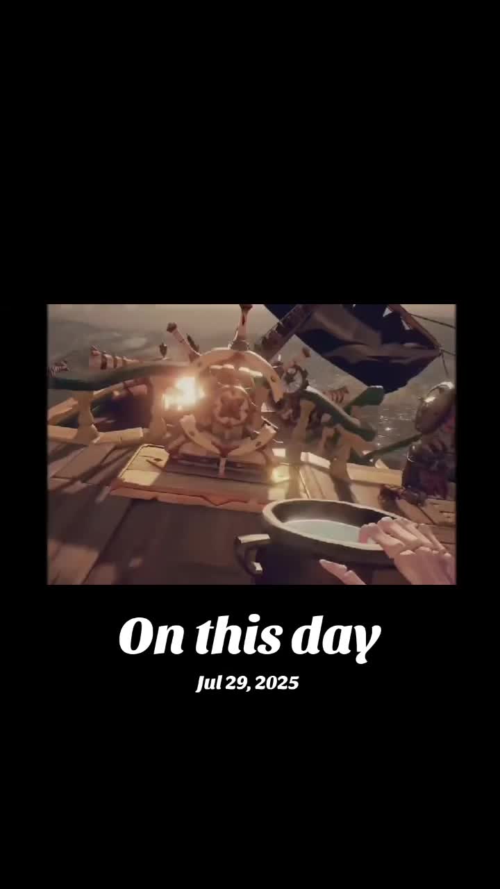 @phoenix_demon665
