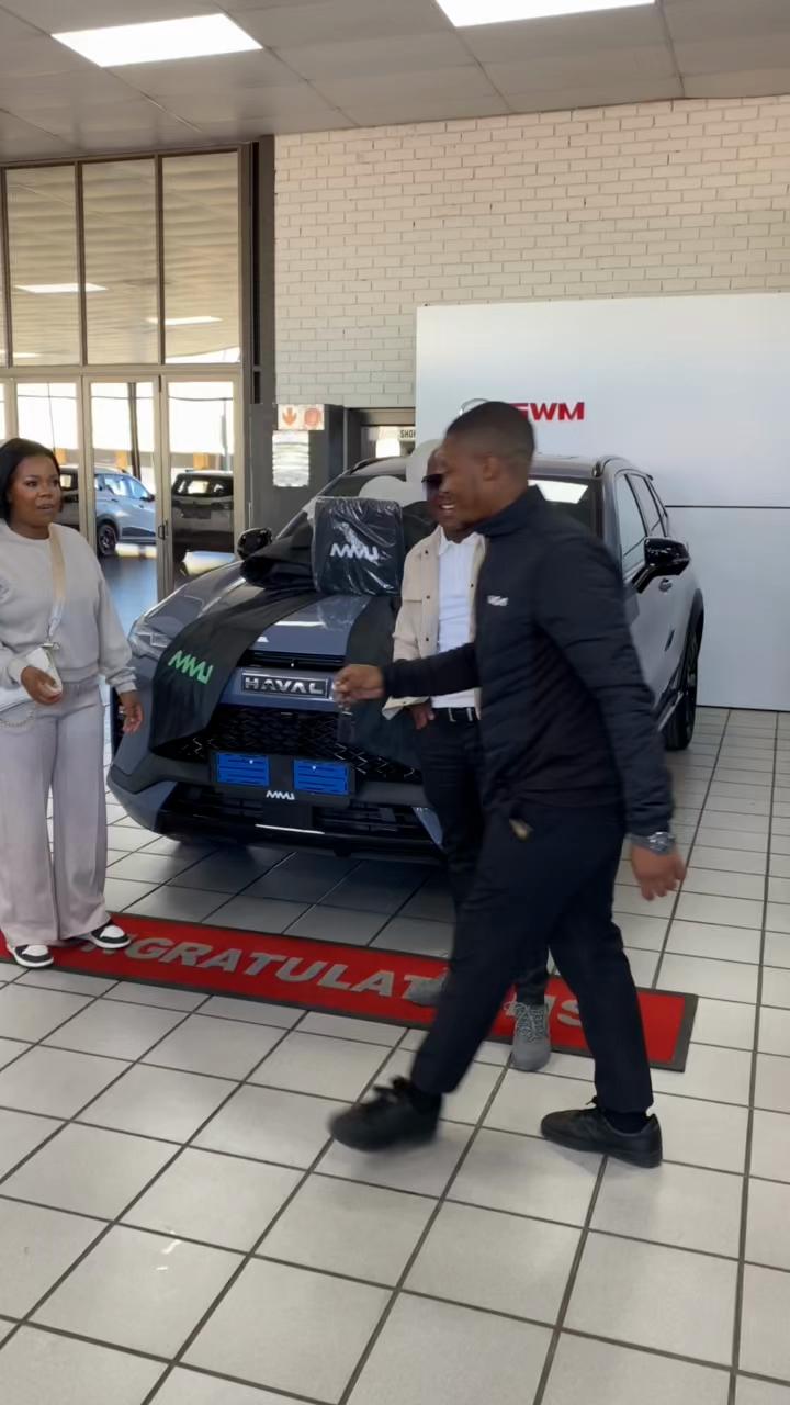 @katlegopontsho03