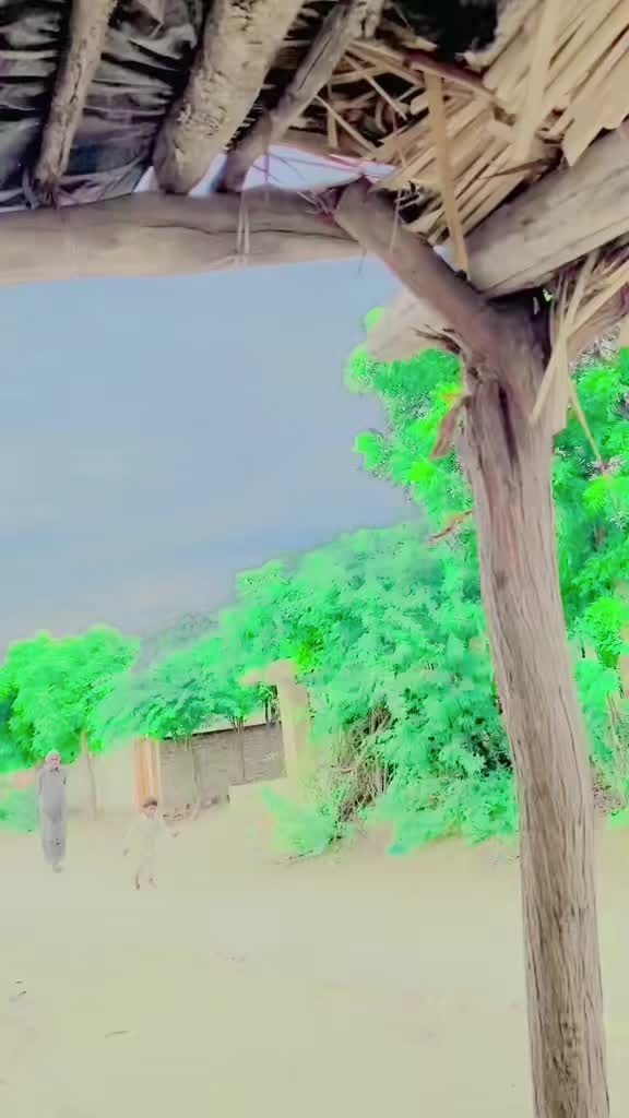 @itz_ Uris_ RaجaR💙