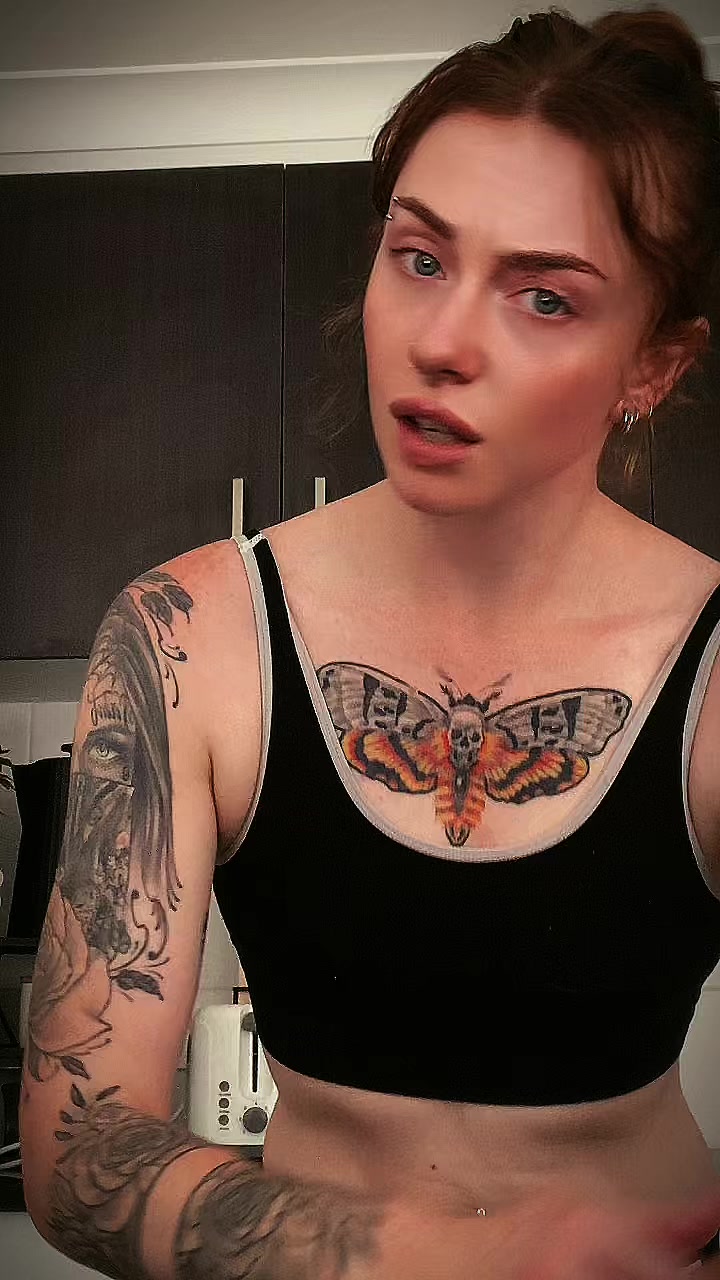 @Jordiii 🏳️&zwj;🌈