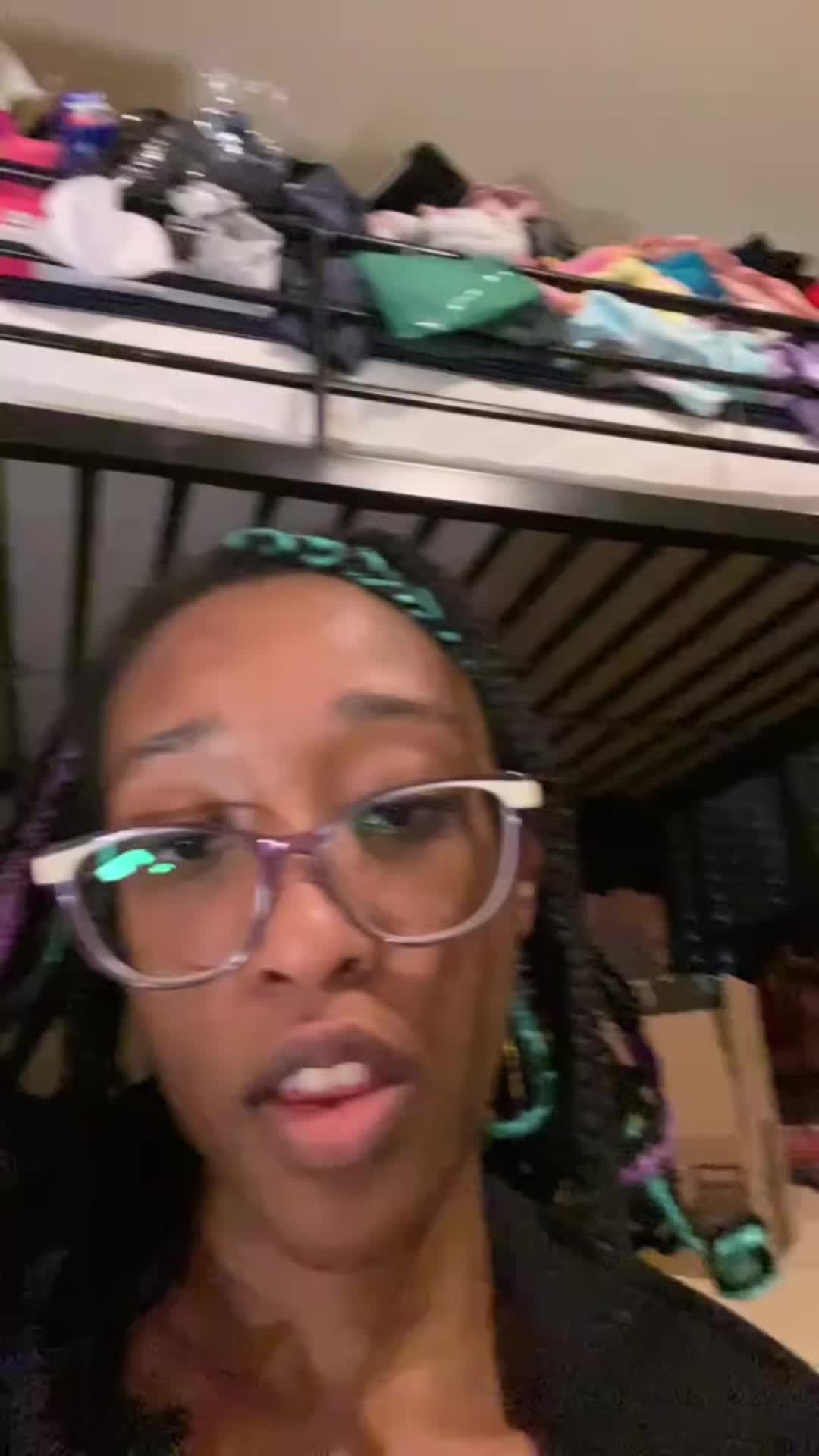 @Shayla