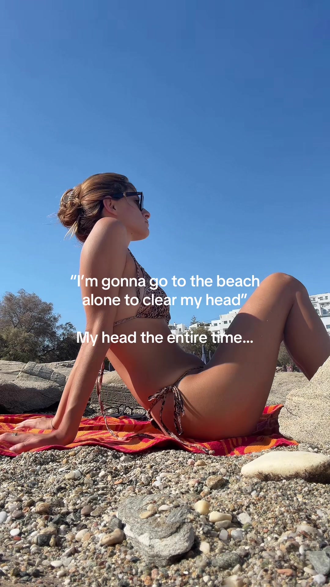 @tatimemaa