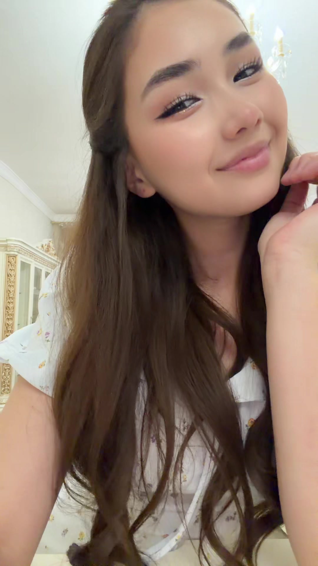 @Aruzhan Koblandykyzy