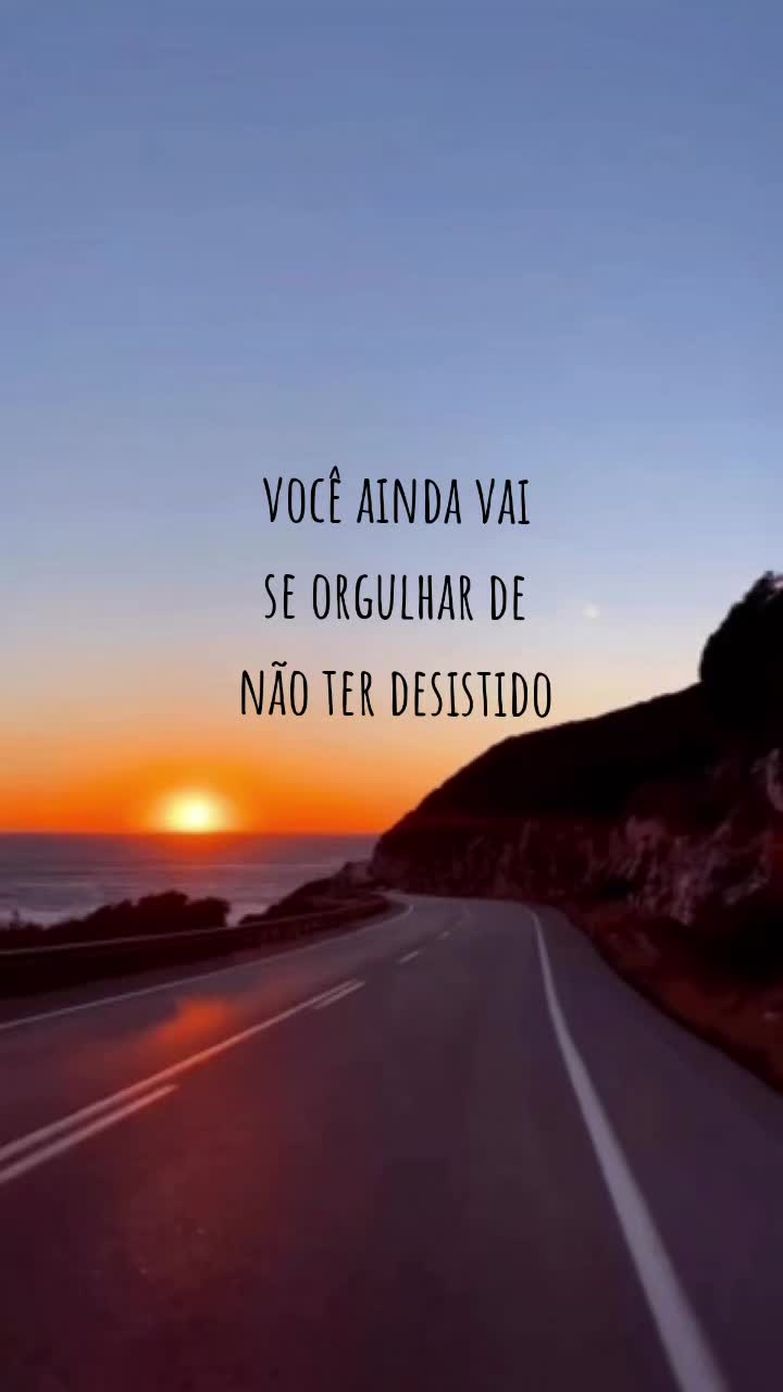 @Ana Paula Lima