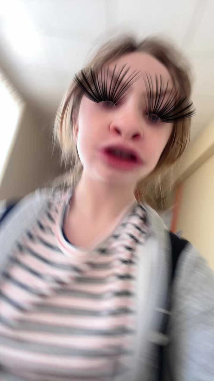 @ma.canня🌽
