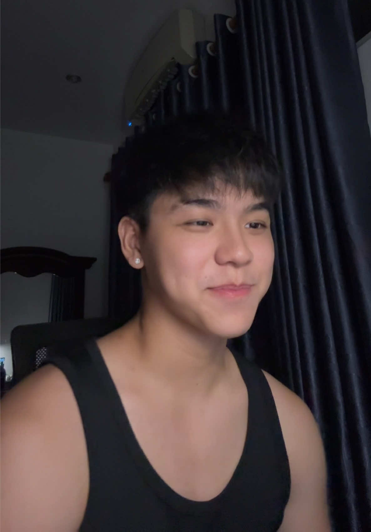 @Vũ Minh Quân