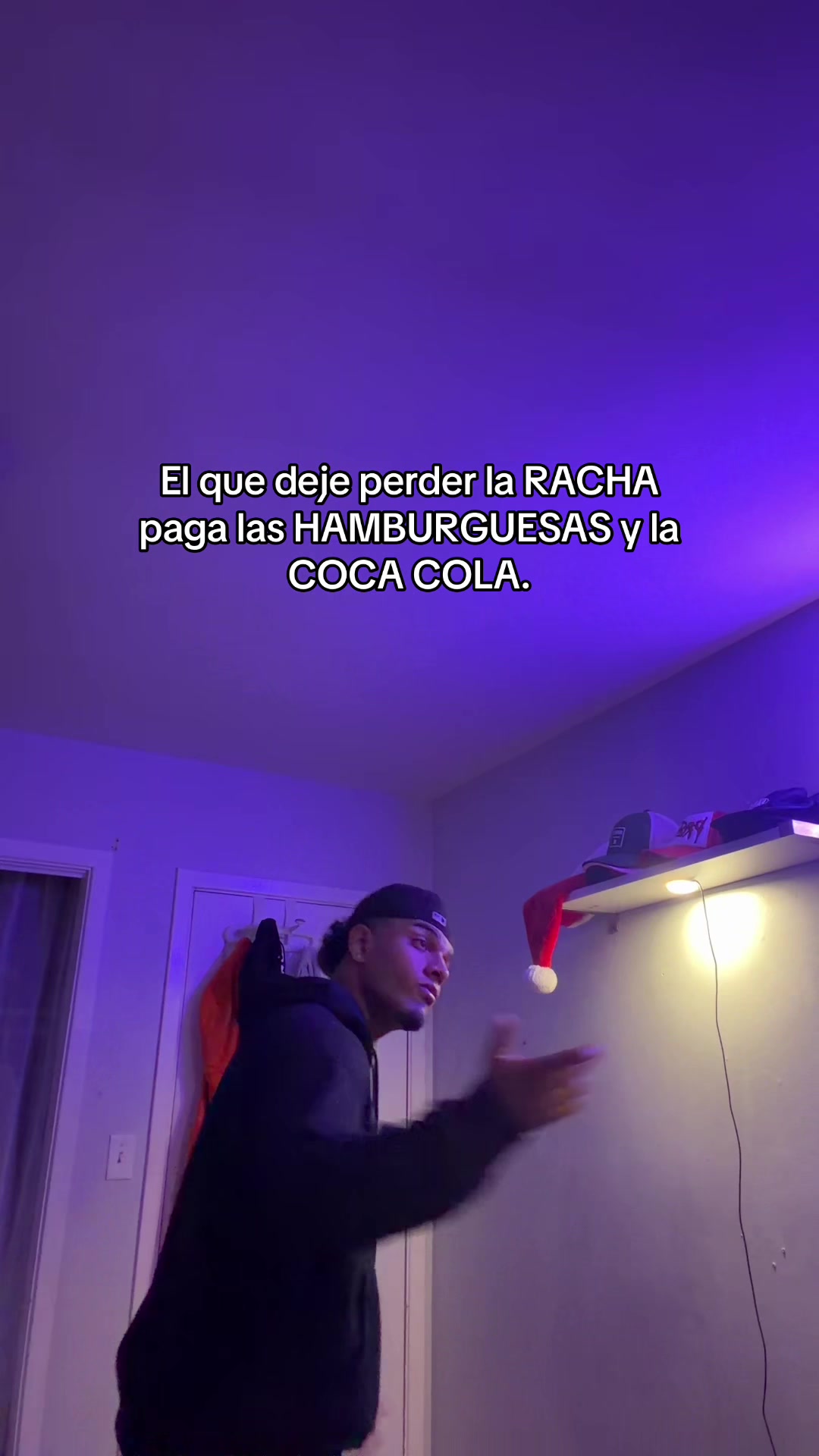 @Jhoan Ramos