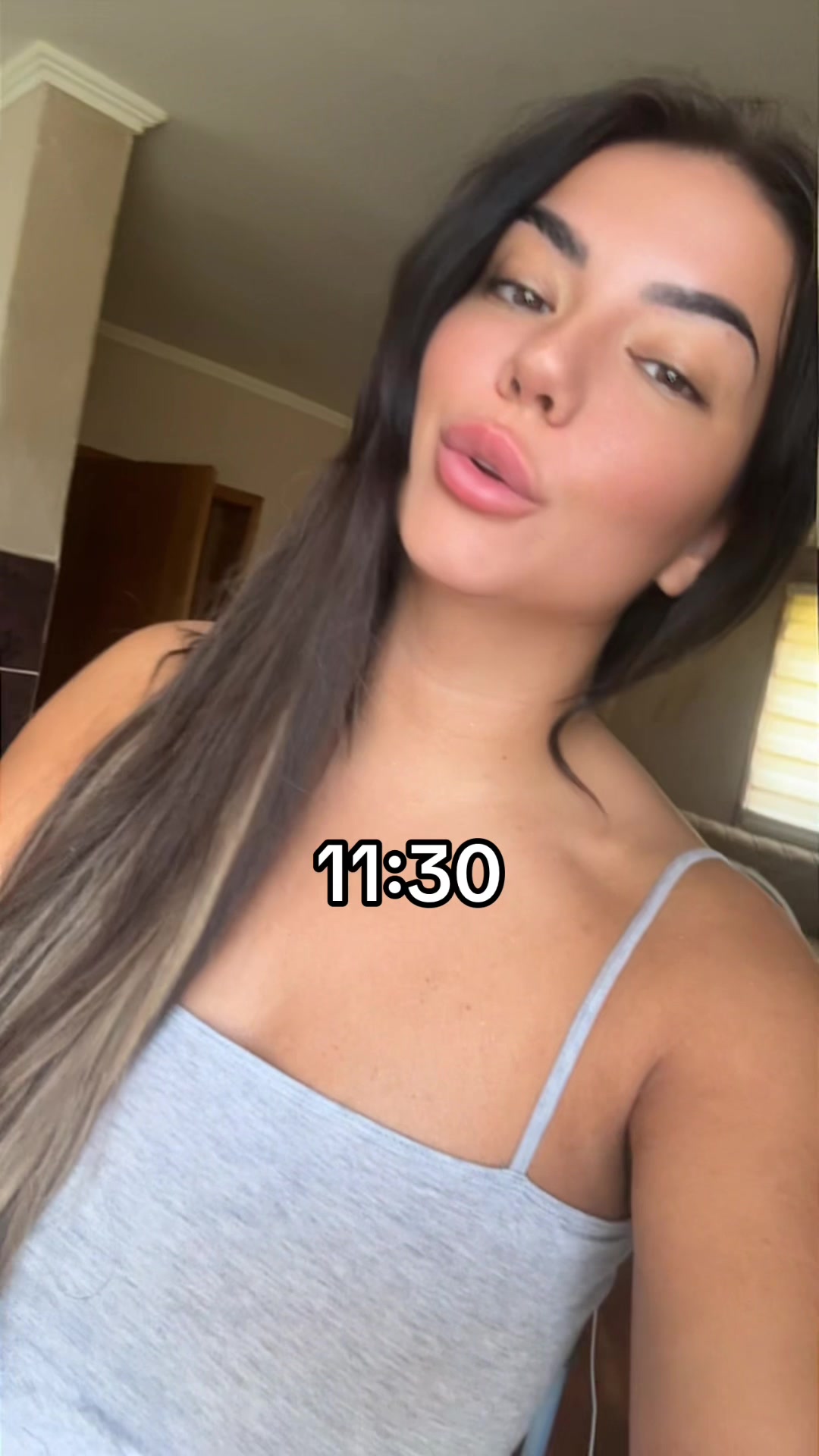 @samoarijana