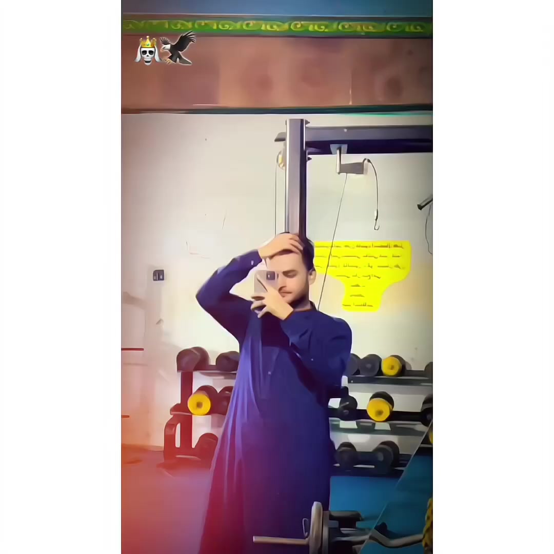 @𝙈𝙄𝙎𝙏𝙀𝙍_𝙅𝙐𝙈𝘼𝙉💸