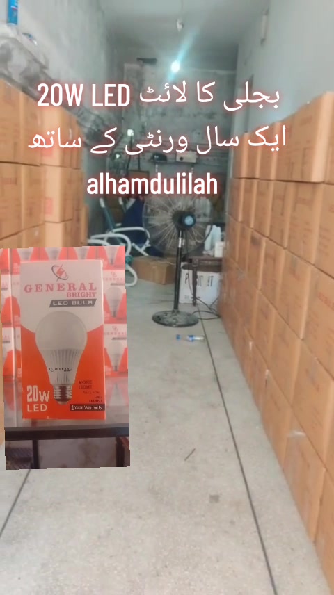 @🏁TALHA KHAN JUI🏁