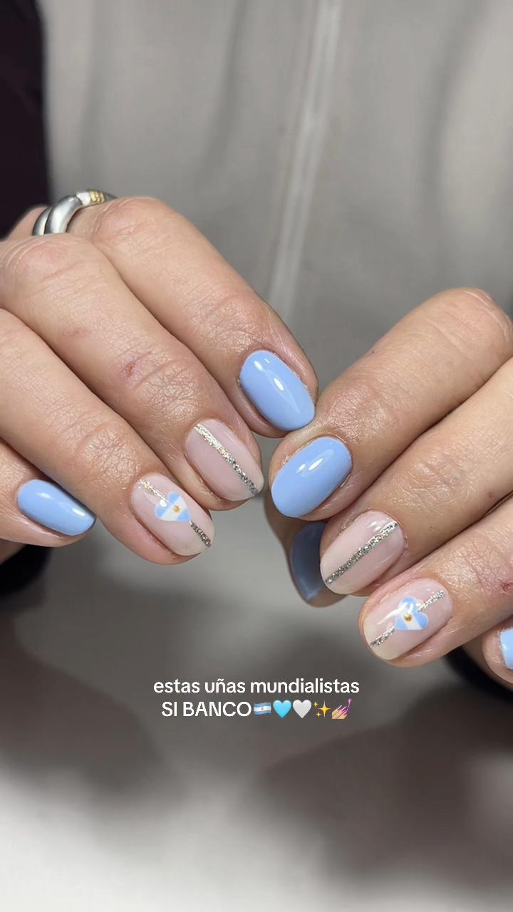 @Maki de Frida Beauty💅🏻