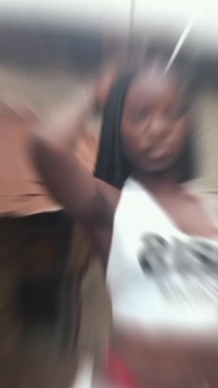 @kiki baby