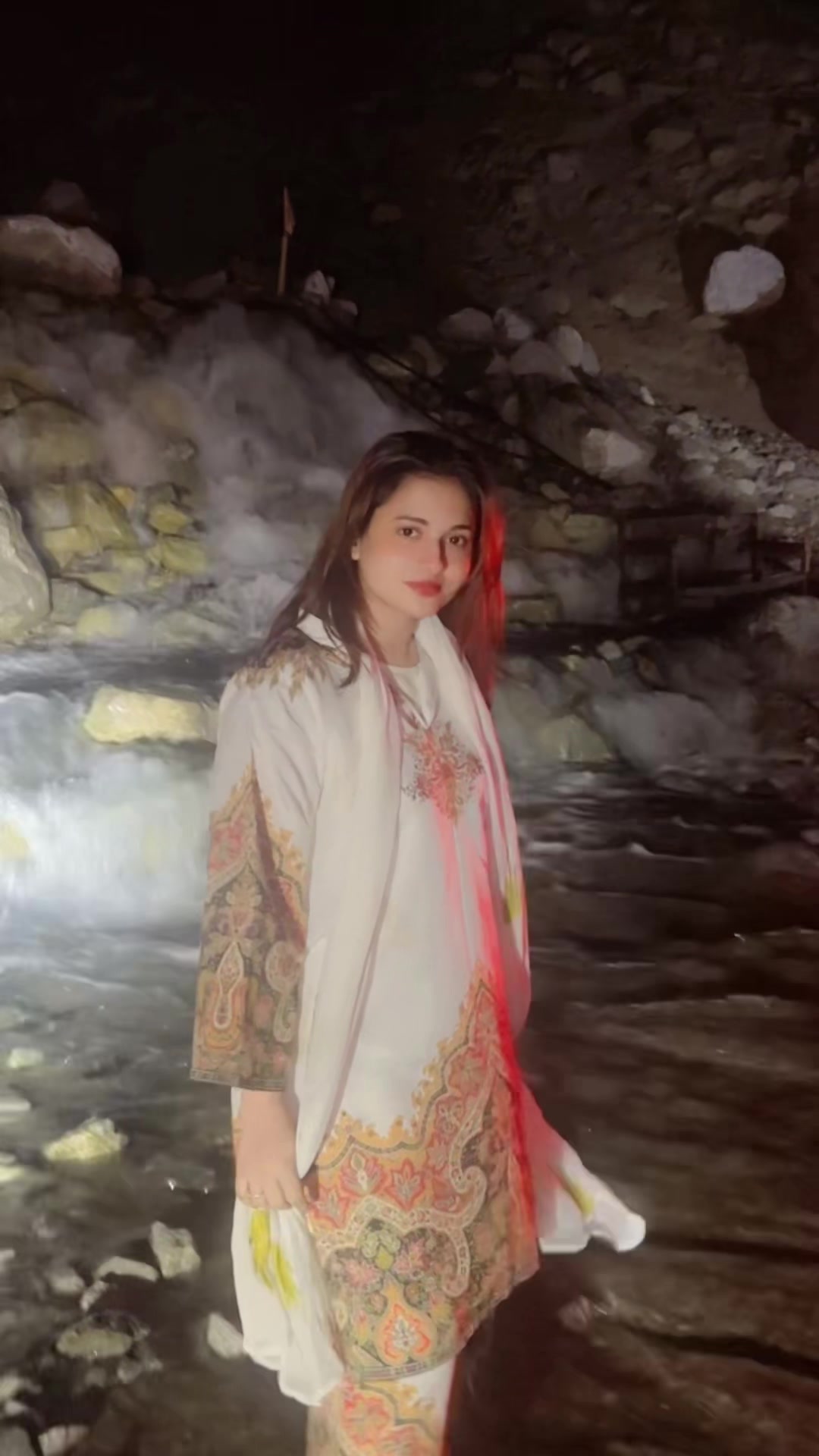 @Nayab Naz