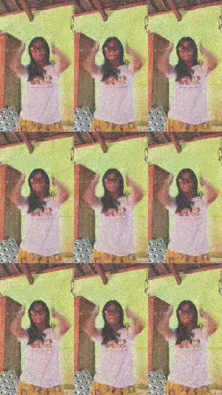 @zar