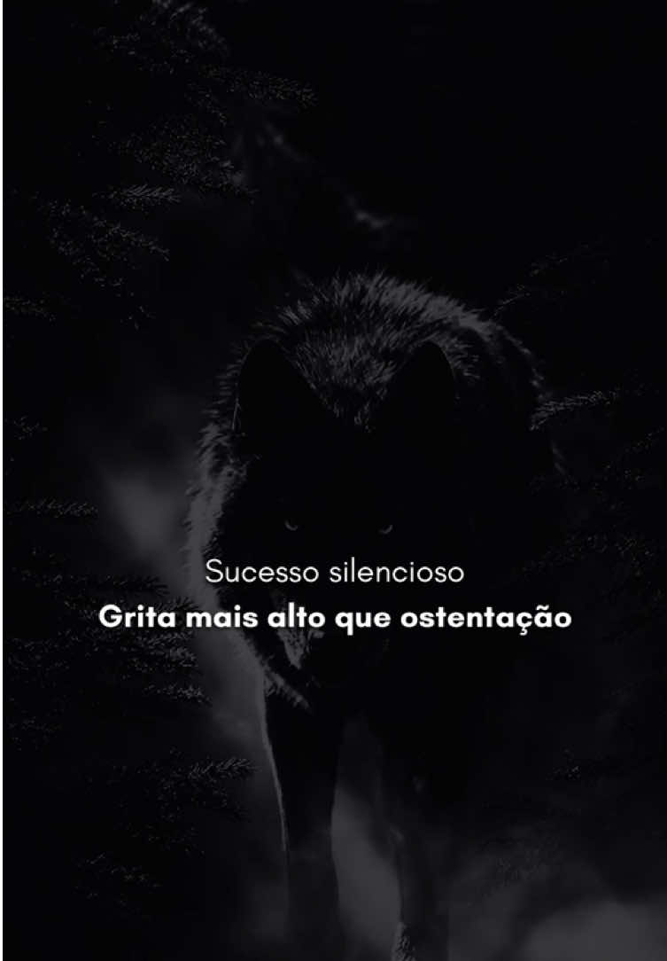 @Sombra de Veritas