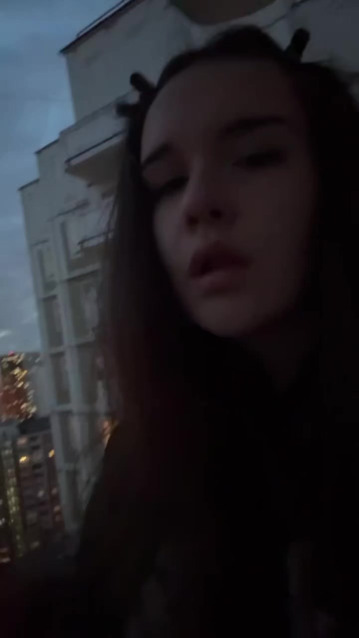 @...