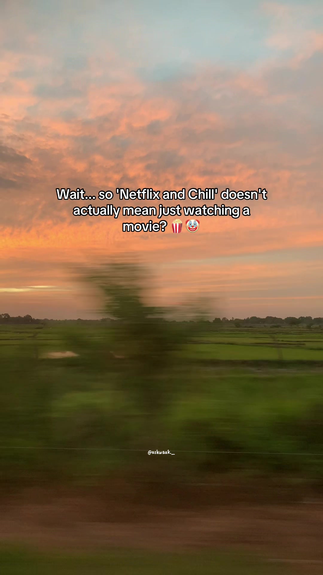@𝗔 𝘀 𝗵 𝘂. 𓅓