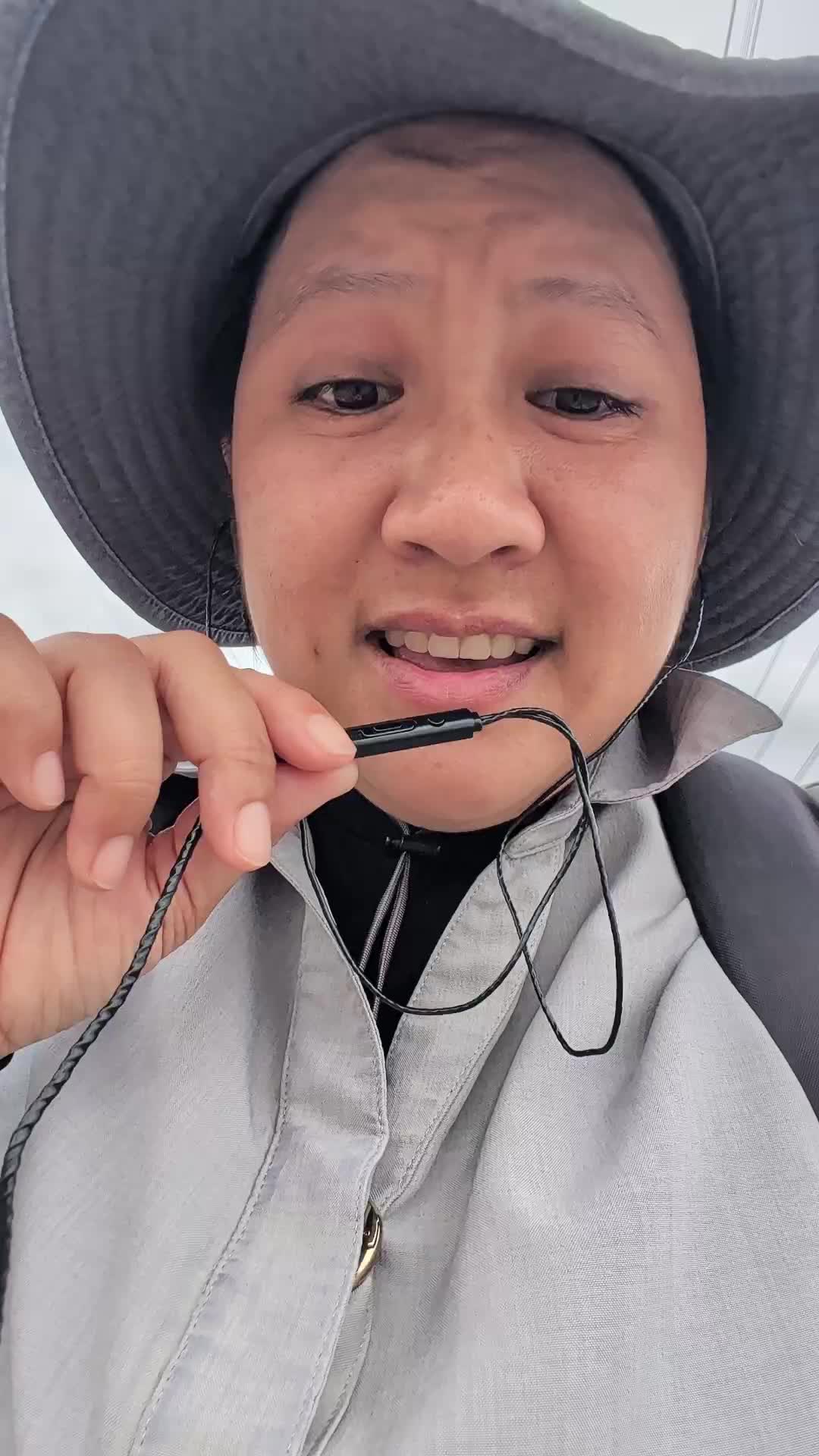 @ChubbySnorlax03