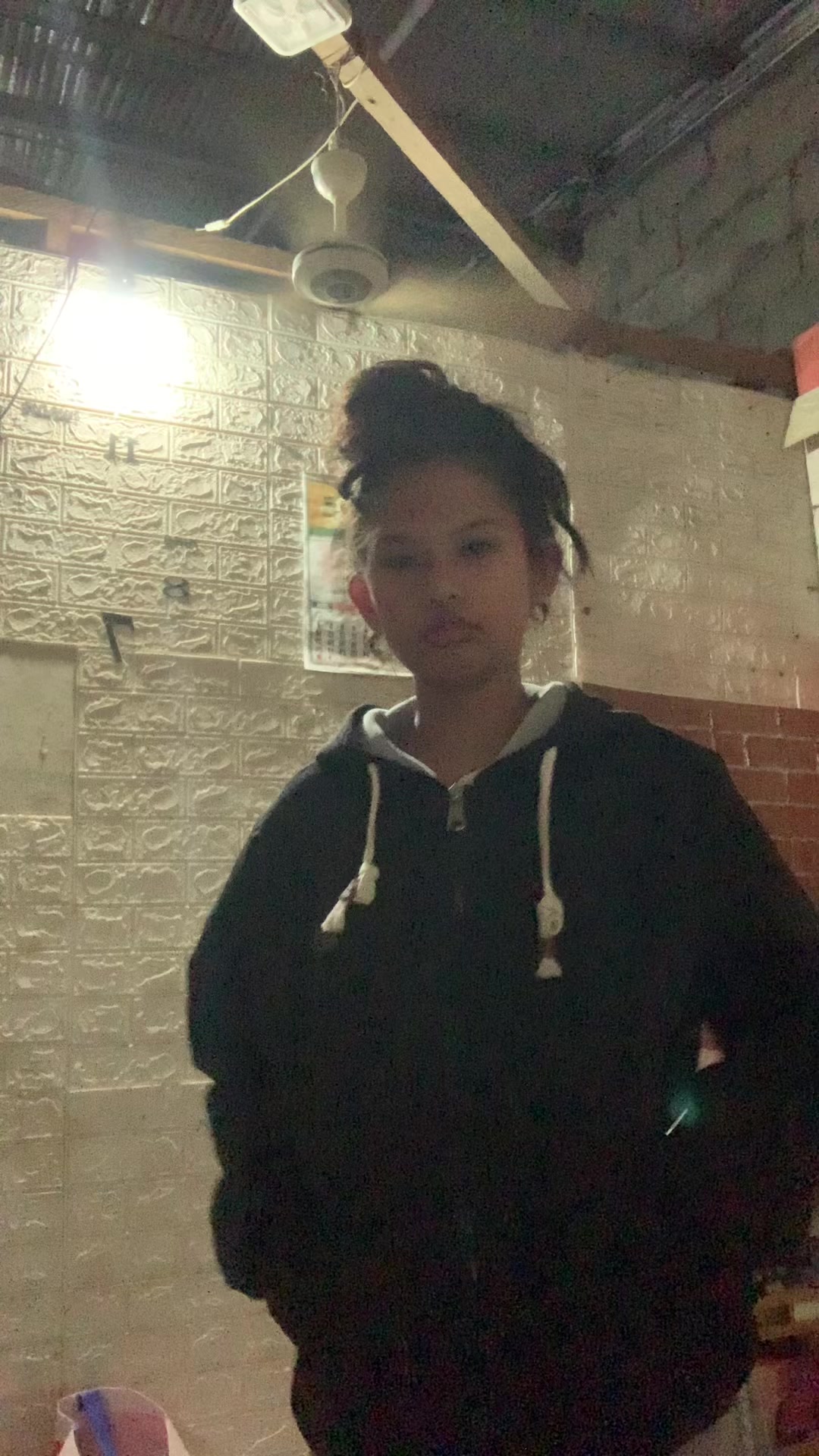 @khalid