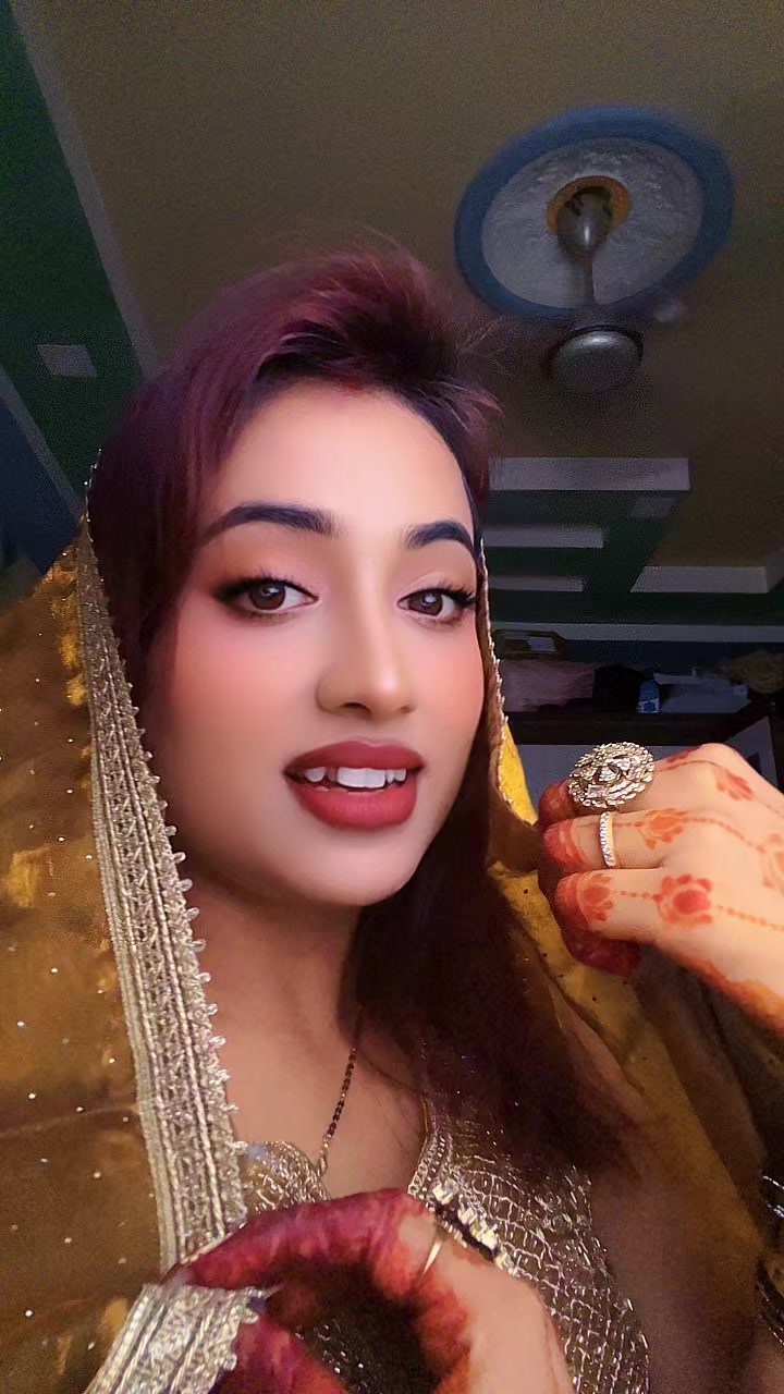 @Shitalgrg
